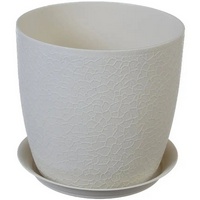 articul-A291701