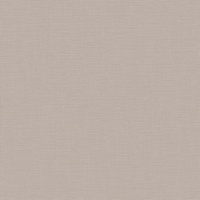 articul-A291719
