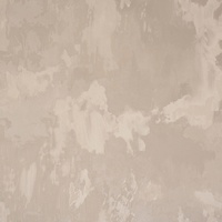 articul-A291763