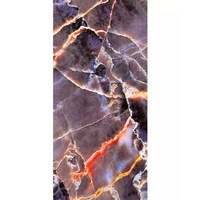 A291768 articul-A291768