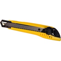 articul-A291821