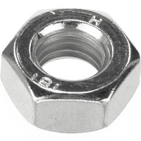 articul-A292002