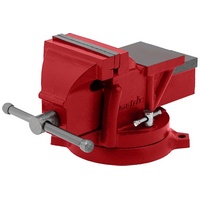 articul-A292055