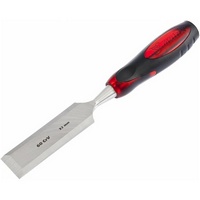 articul-A292072
