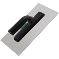 articul-A292091