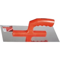articul-A292092