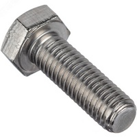 articul-A292178