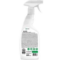 articul-A292293-2