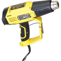 articul-A292350-3