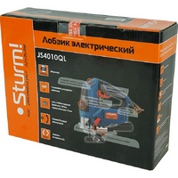 articul-A292360-3