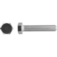 articul-A292620