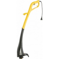 articul-A292837