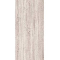 articul-A292893