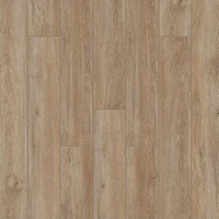 articul-A292924