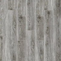 articul-A292928
