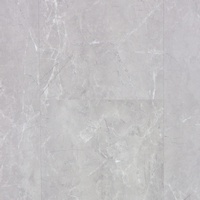 articul-A292930