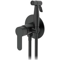 articul-A293121