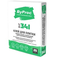 articul-A293390