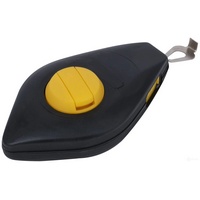 articul-A293401