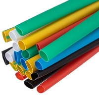 A293413-2 articul-A293413-2