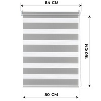 articul-A293533-2
