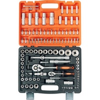 articul-A293710-2