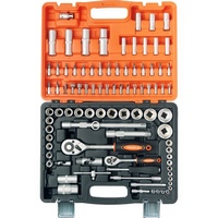 articul-A293711-2