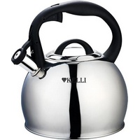 articul-A293776