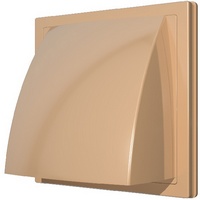 A293813 articul-A293813
