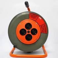 articul-A293828