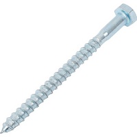 articul-A293922