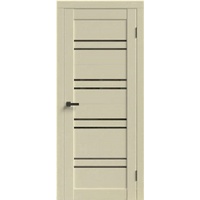 articul-A294511