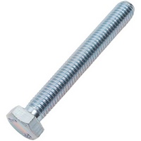 articul-A294560