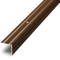 articul-A294880