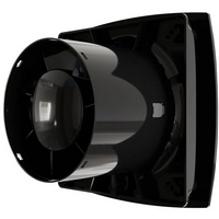 articul-A294905-2