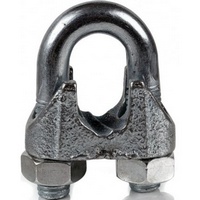 articul-A295034