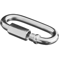 articul-A295048