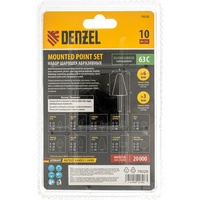 articul-A295252-3