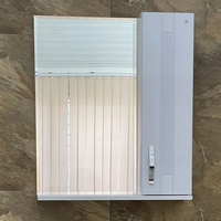A295310 articul-A295310