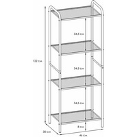 articul-A295471-2