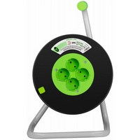 A295473 articul-A295473