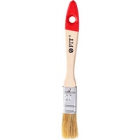 articul-A295964