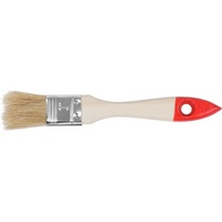 articul-A295966