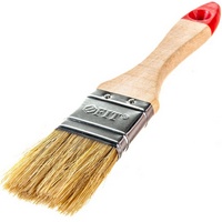 articul-A295967
