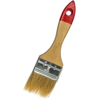 articul-A295968