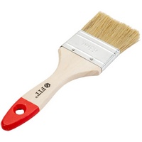 articul-A295969