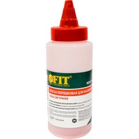 articul-A295980