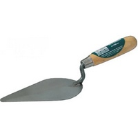 A295982 articul-A295982