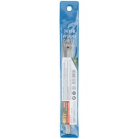 articul-A296025