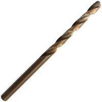 articul-A296046